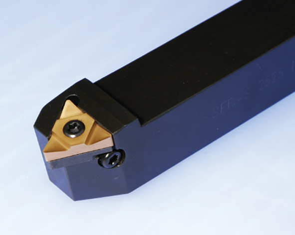 19372_BD1 NUZ PRO VNEJSI SOUSTRUZENI SER-S